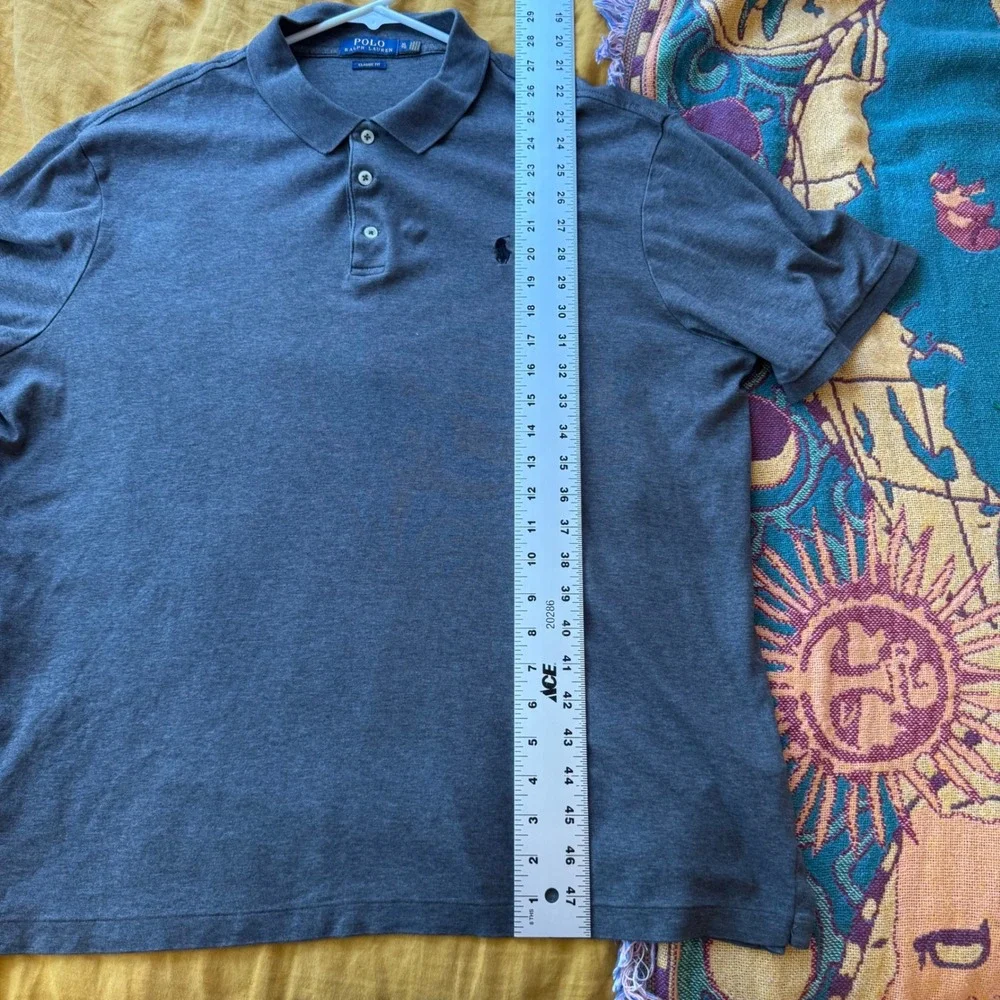 Polo Ralph Lauren polo ralph